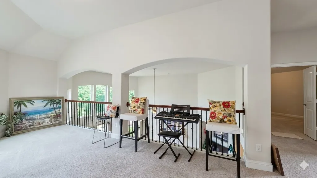 1857 Mcclary Street Garland TX 75040