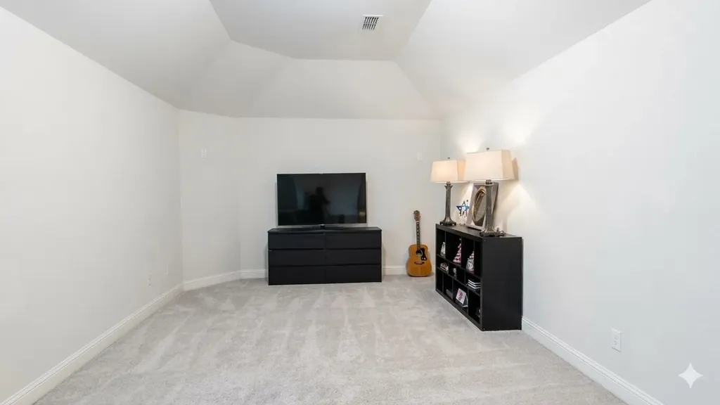 1857 Mcclary Street Garland TX 75040