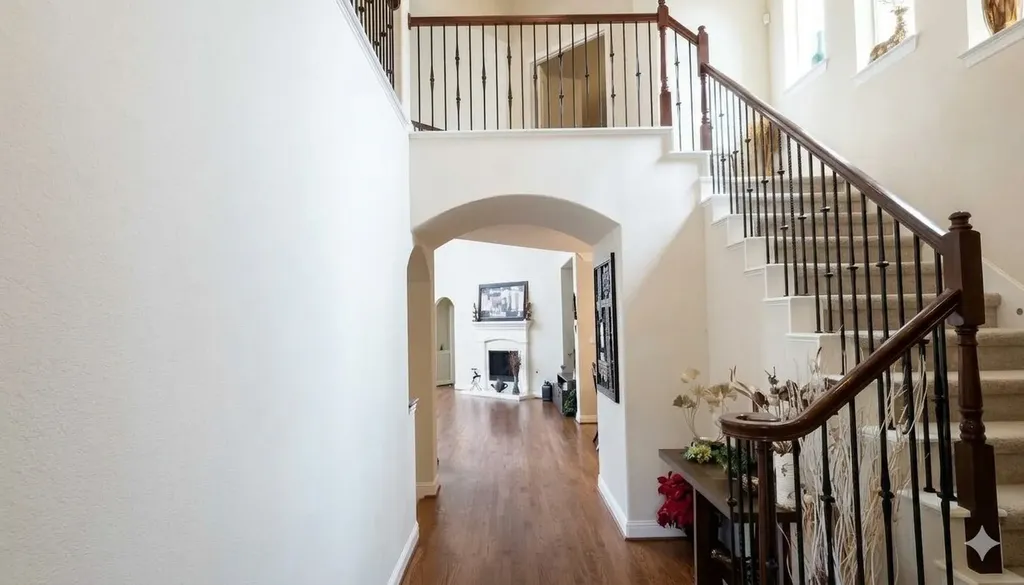 1857 Mcclary Street Garland TX 75040