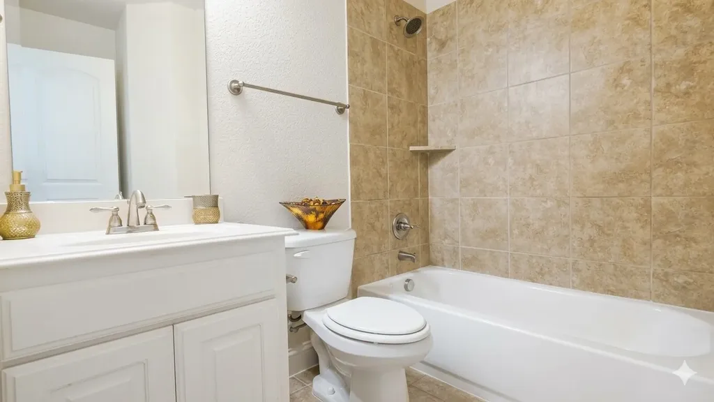 1857 Mcclary Street Garland TX 75040