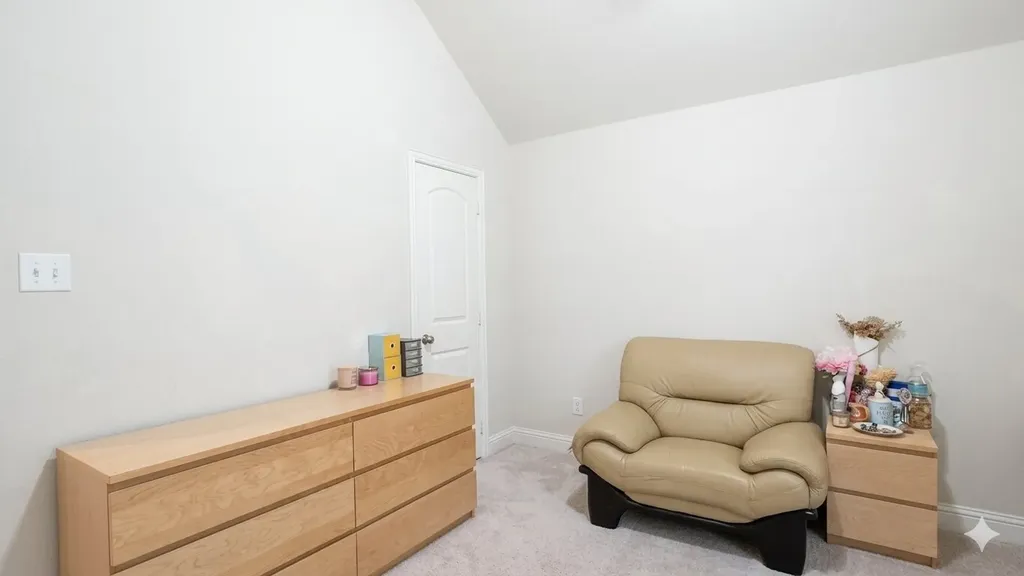 1857 Mcclary Street Garland TX 75040