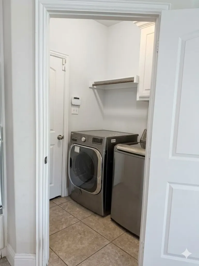 1857 Mcclary Street Garland TX 75040