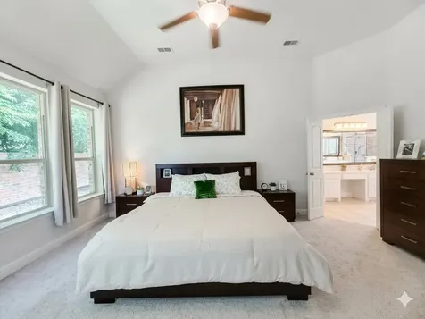 1857 Mcclary Street Garland TX 75040