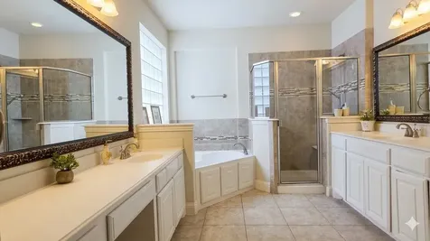 1857 Mcclary Street Garland TX 75040