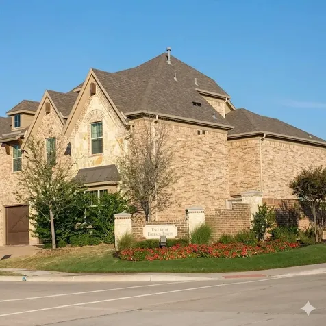 1857 Mcclary Street Garland TX 75040