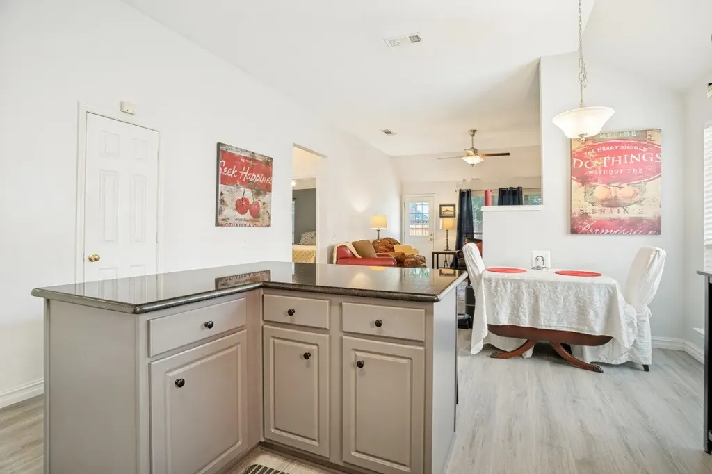 6101 Berkshire Road Mckinney TX 75072