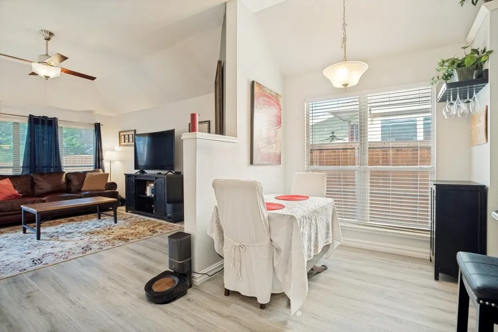 6101 Berkshire Road Mckinney TX 75072