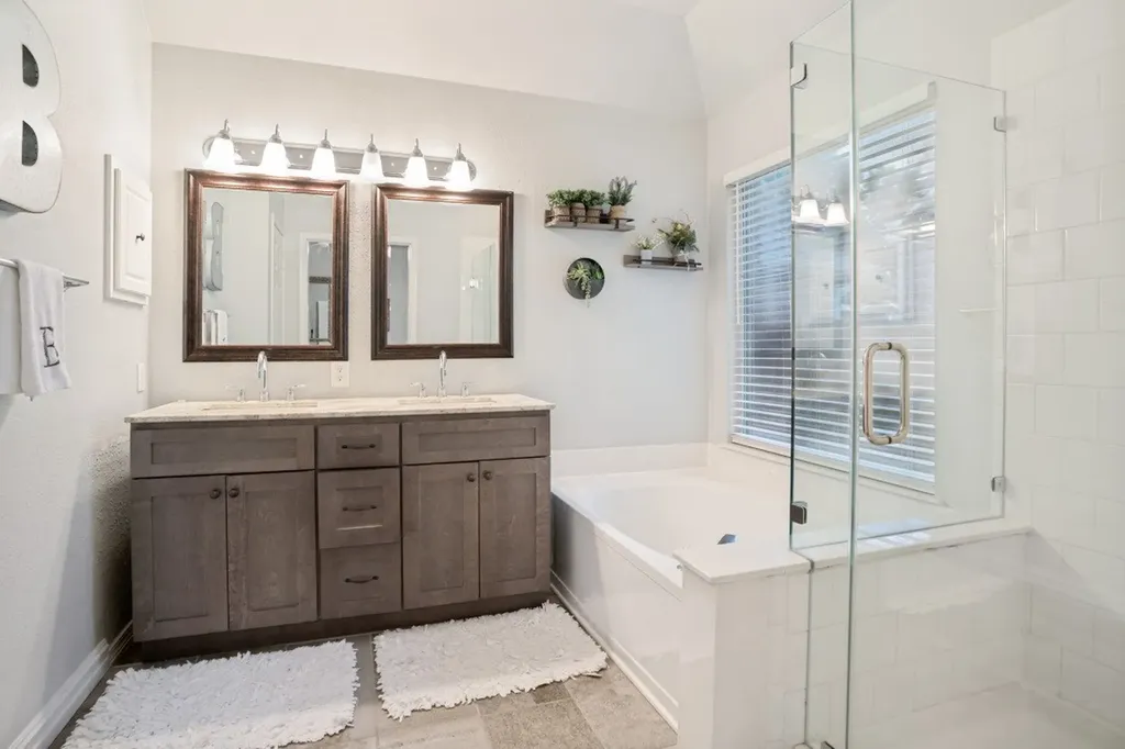 6101 Berkshire Road Mckinney TX 75072