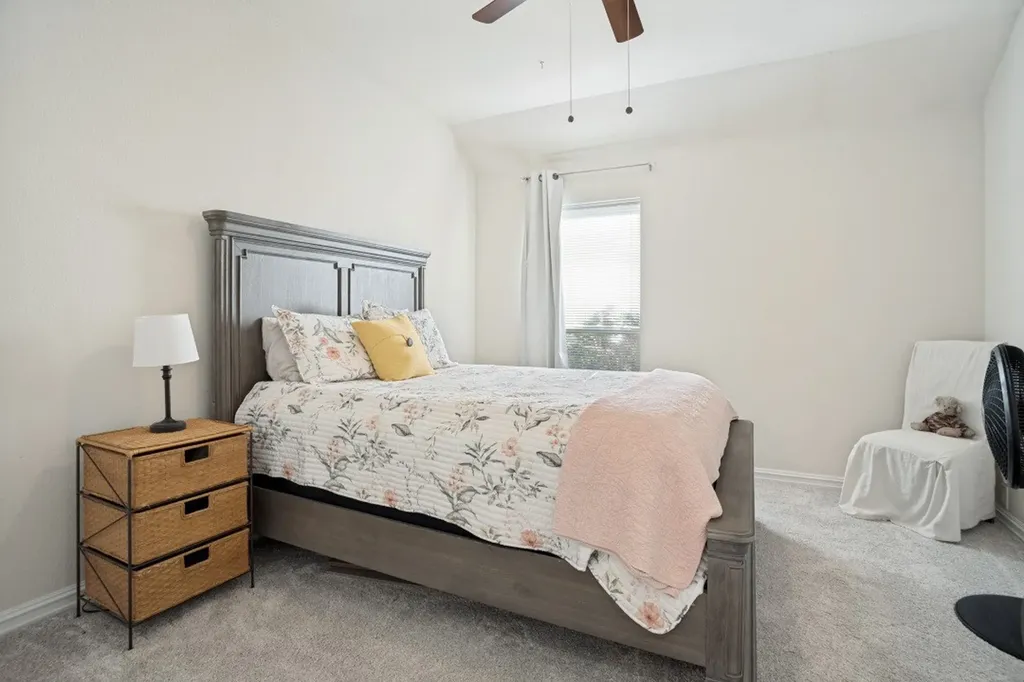 6101 Berkshire Road Mckinney TX 75072