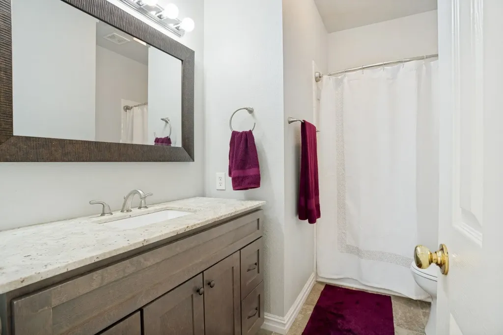 6101 Berkshire Road Mckinney TX 75072