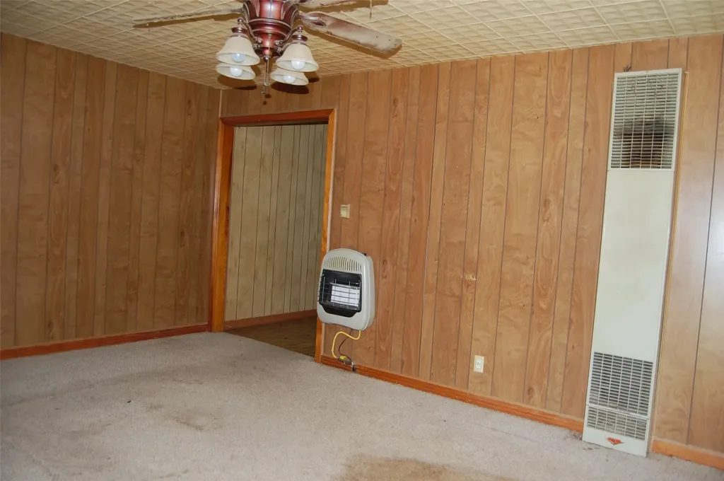 141 Ragland Street Graham TX 76450