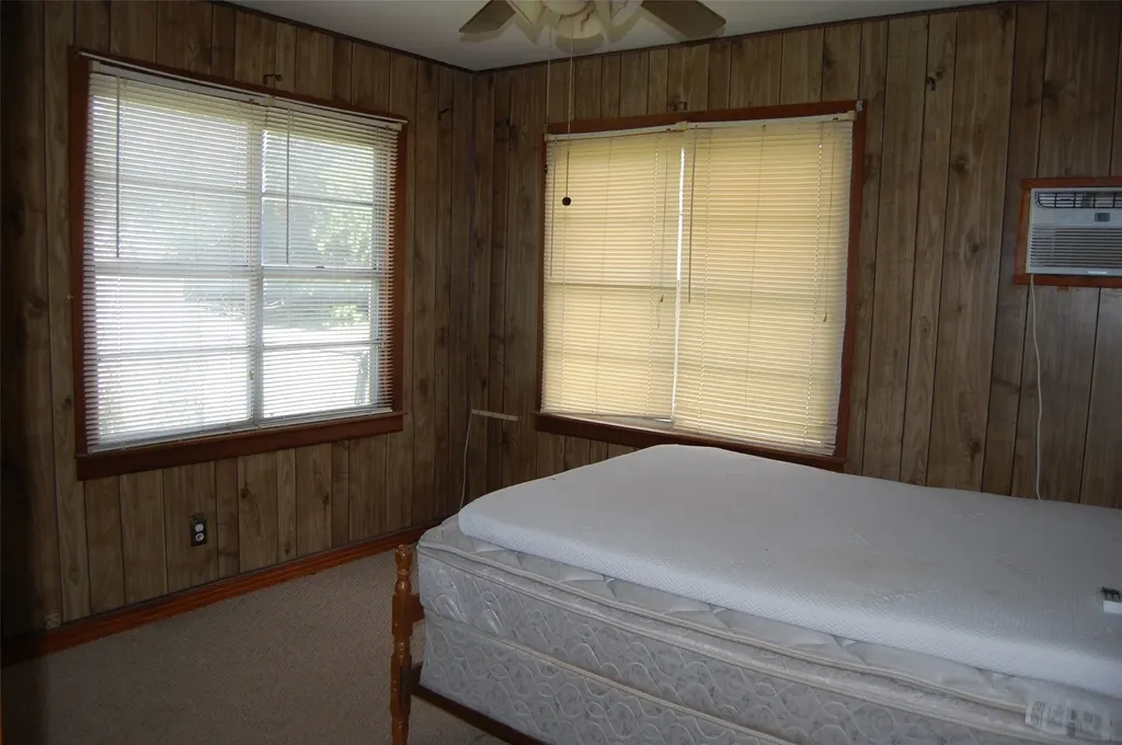 141 Ragland Street Graham TX 76450