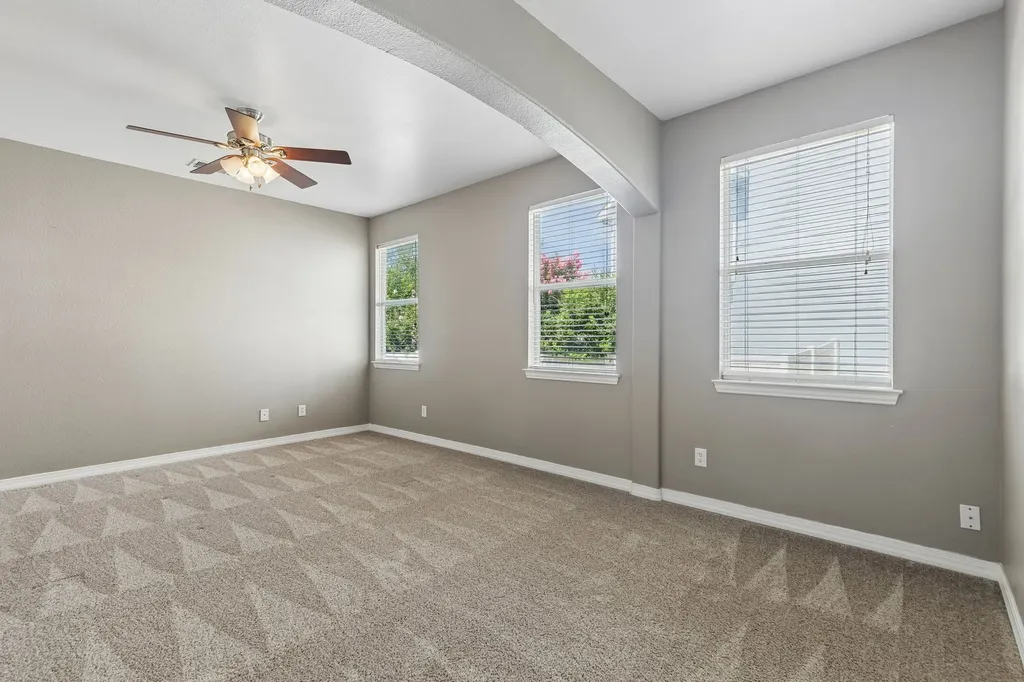 1900 Hartwell Court Providence Village TX 76227