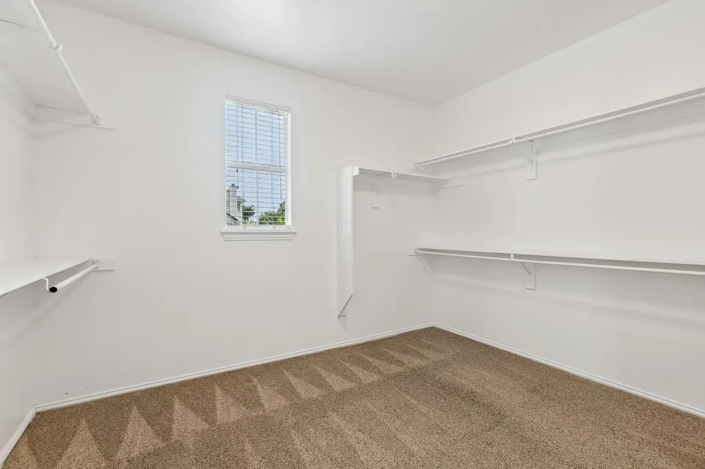 1900 Hartwell Court Providence Village TX 76227