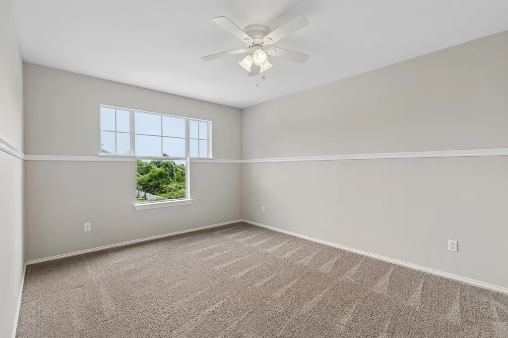 1900 Hartwell Court Providence Village TX 76227
