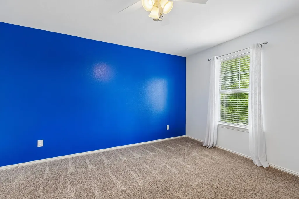 1900 Hartwell Court Providence Village TX 76227
