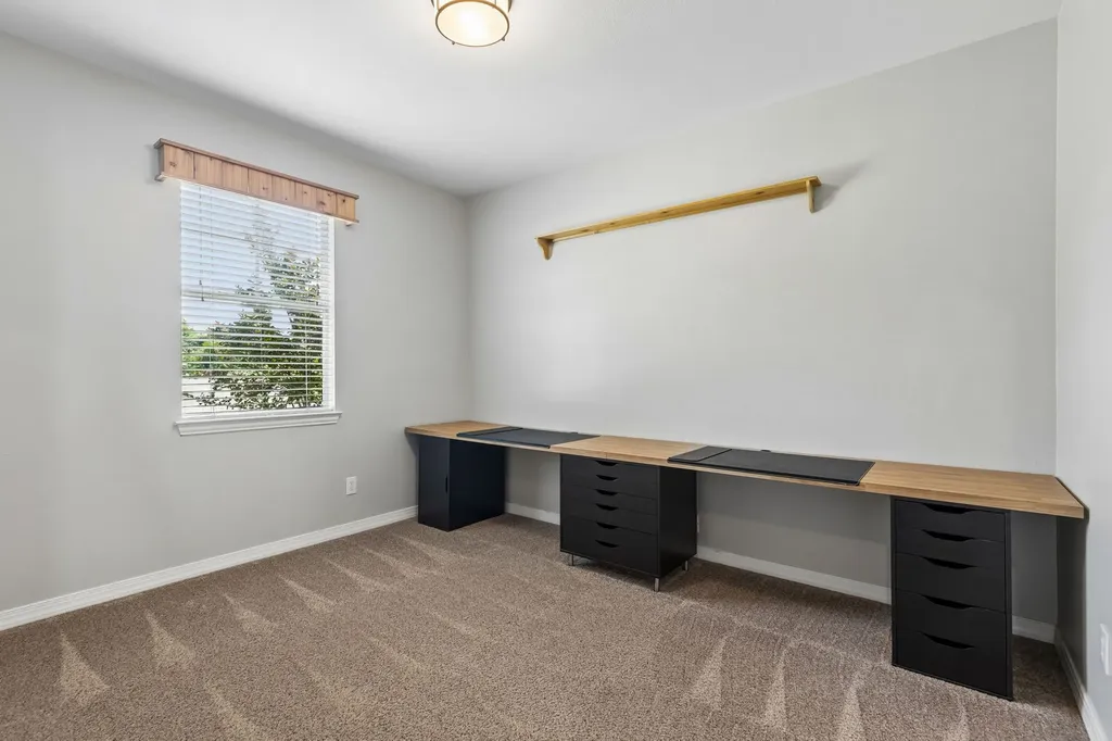 1900 Hartwell Court Providence Village TX 76227