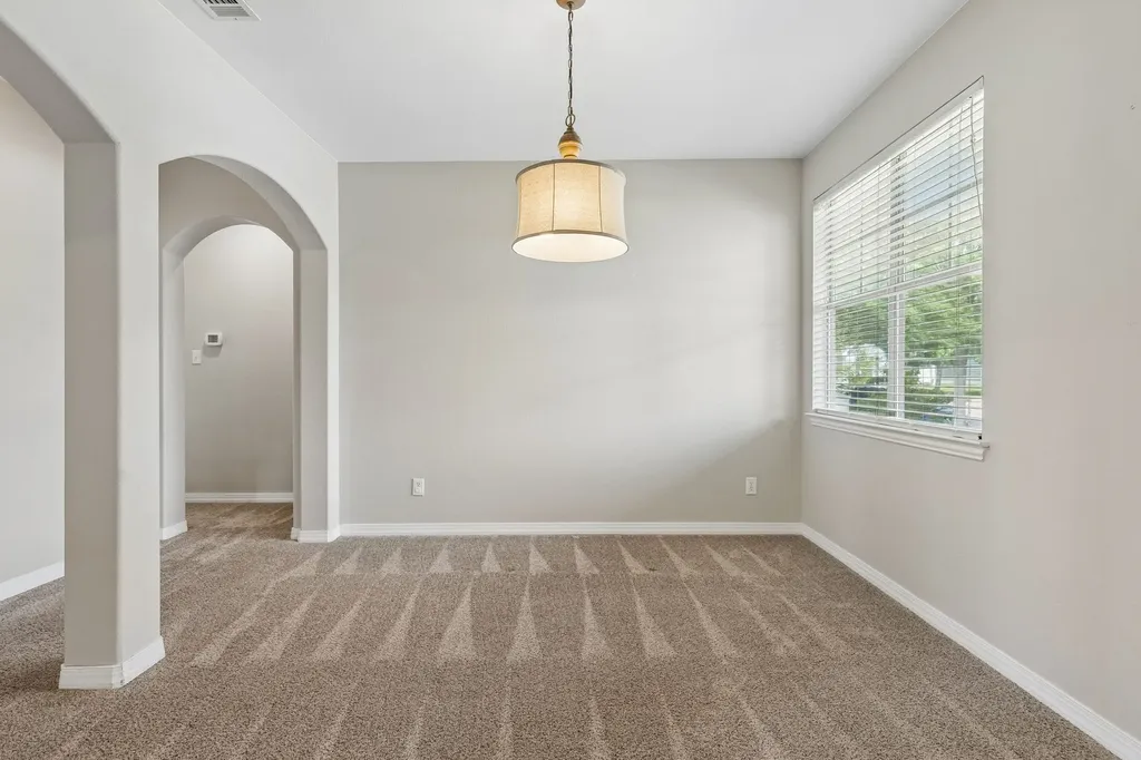 1900 Hartwell Court Providence Village TX 76227