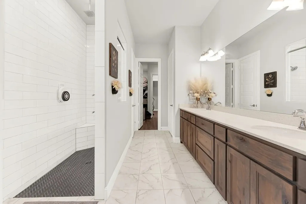 6404 Trezevant Street Rowlett TX 75089