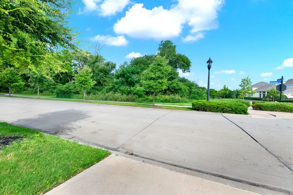 6404 Trezevant Street Rowlett TX 75089