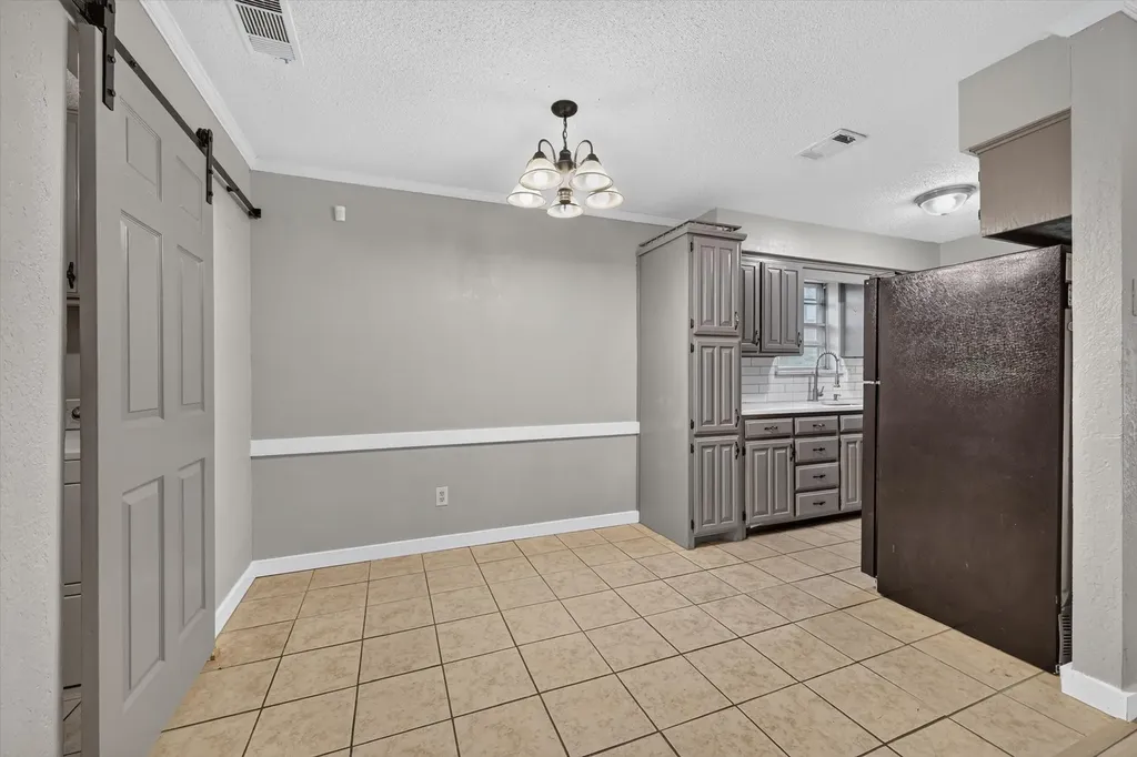 1601 White Oak Court Denton TX 76209