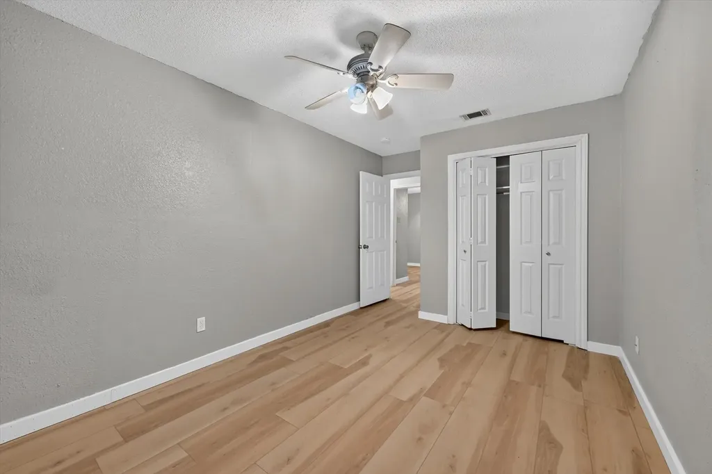 1601 White Oak Court Denton TX 76209
