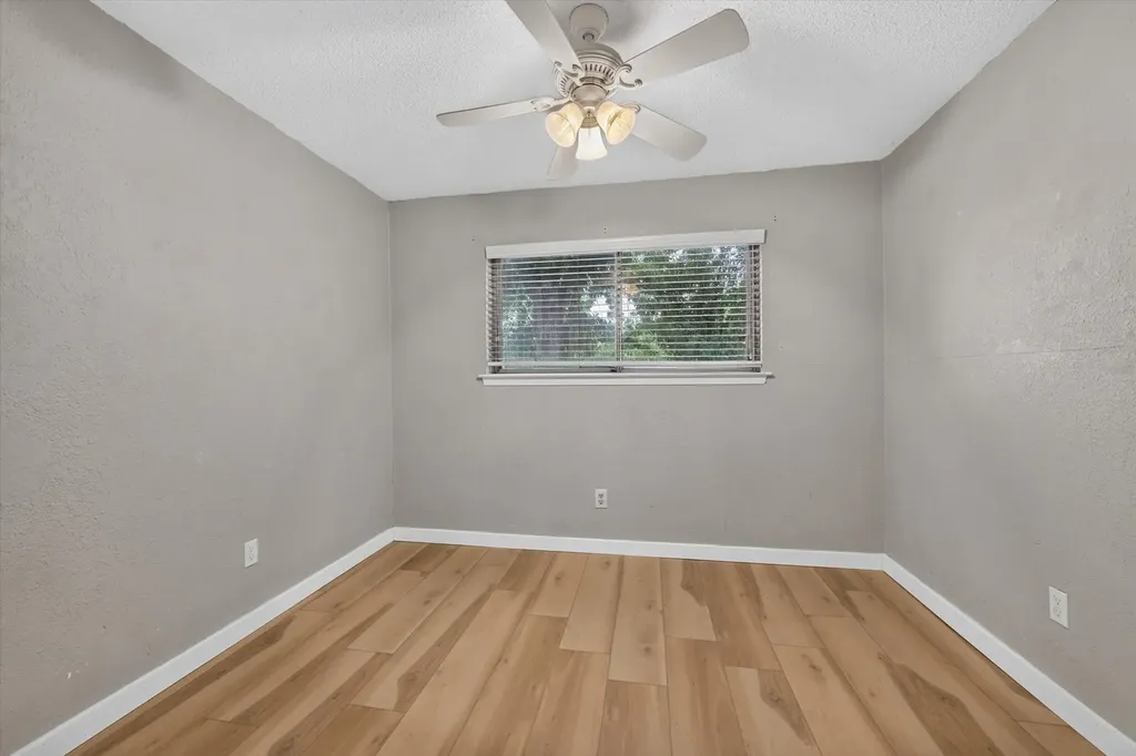 1601 White Oak Court Denton TX 76209