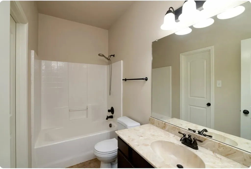 356 & 358 Schirra Court Lavon TX 75166