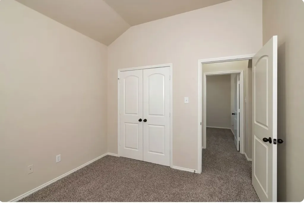 356 & 358 Schirra Court Lavon TX 75166