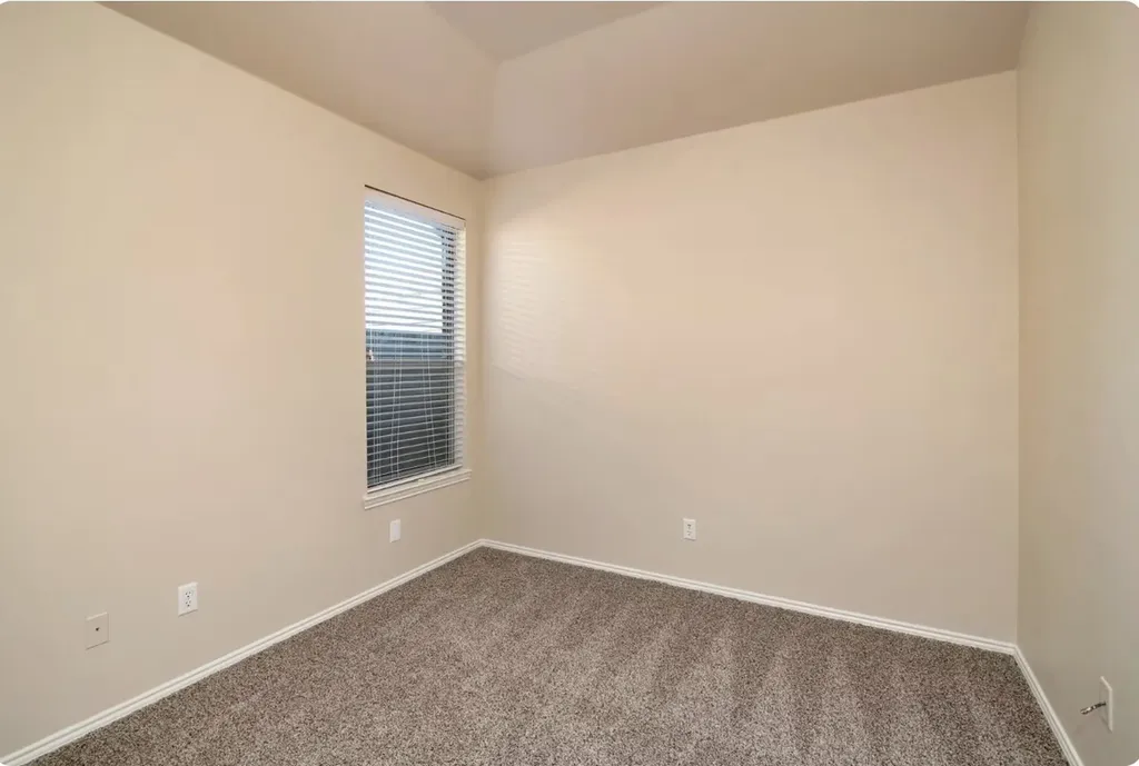 356 & 358 Schirra Court Lavon TX 75166
