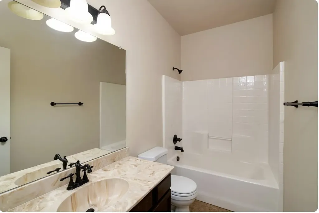 356 & 358 Schirra Court Lavon TX 75166