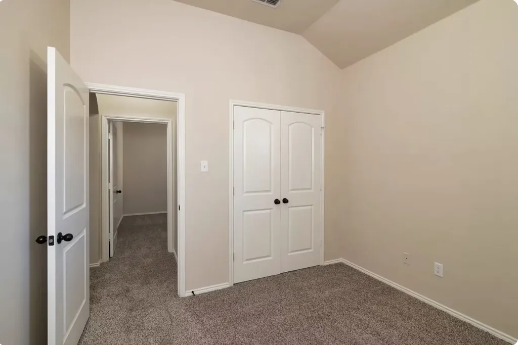 356 & 358 Schirra Court Lavon TX 75166