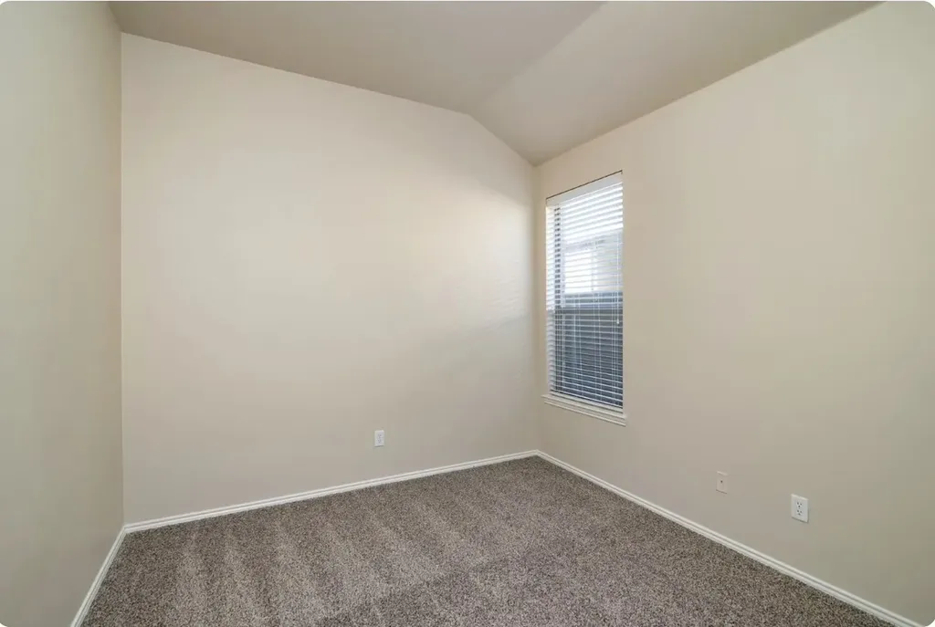356 & 358 Schirra Court Lavon TX 75166