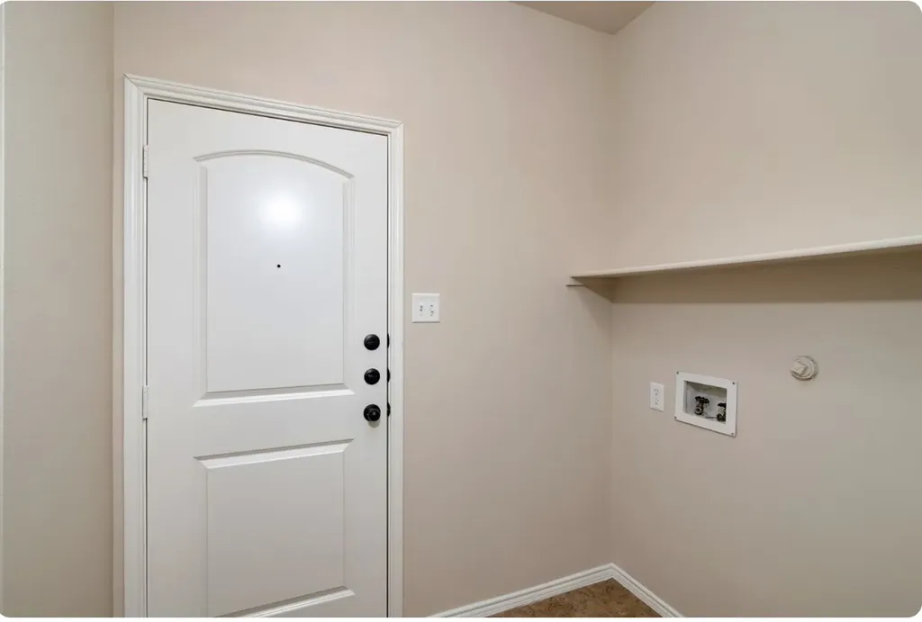 356 & 358 Schirra Court Lavon TX 75166