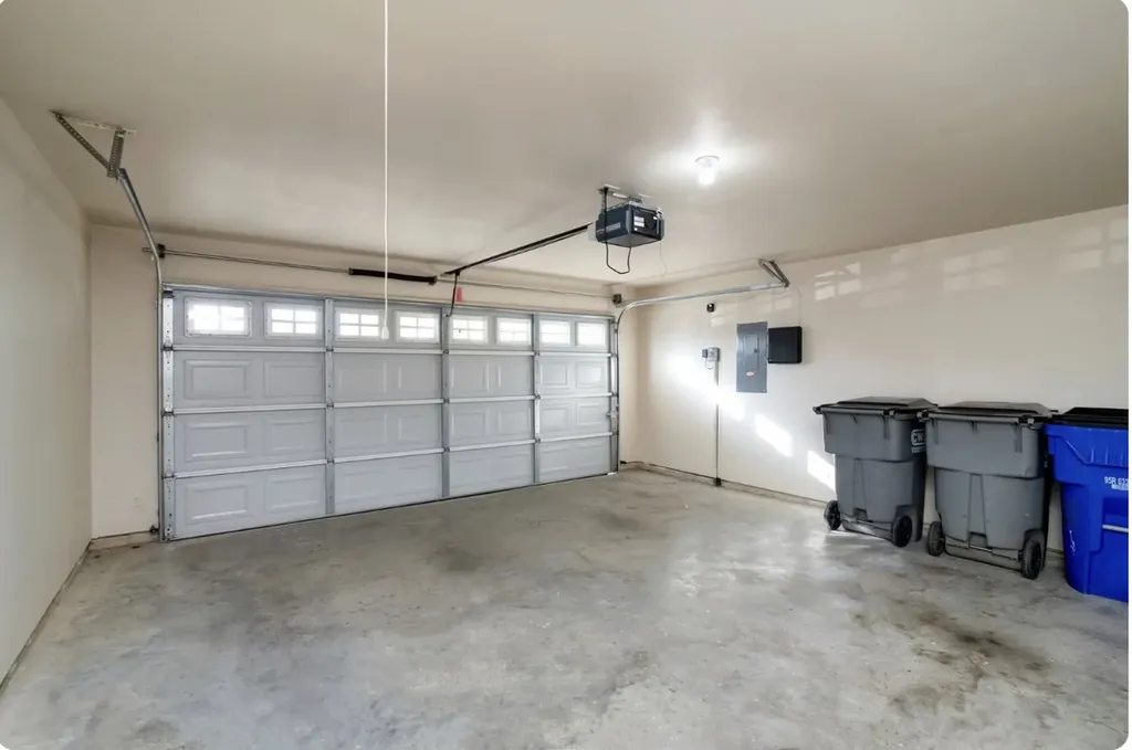 356 & 358 Schirra Court Lavon TX 75166