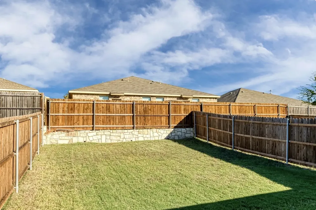 356 & 358 Schirra Court Lavon TX 75166