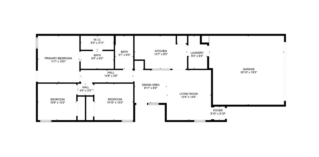 356 & 358 Schirra Court Lavon TX 75166