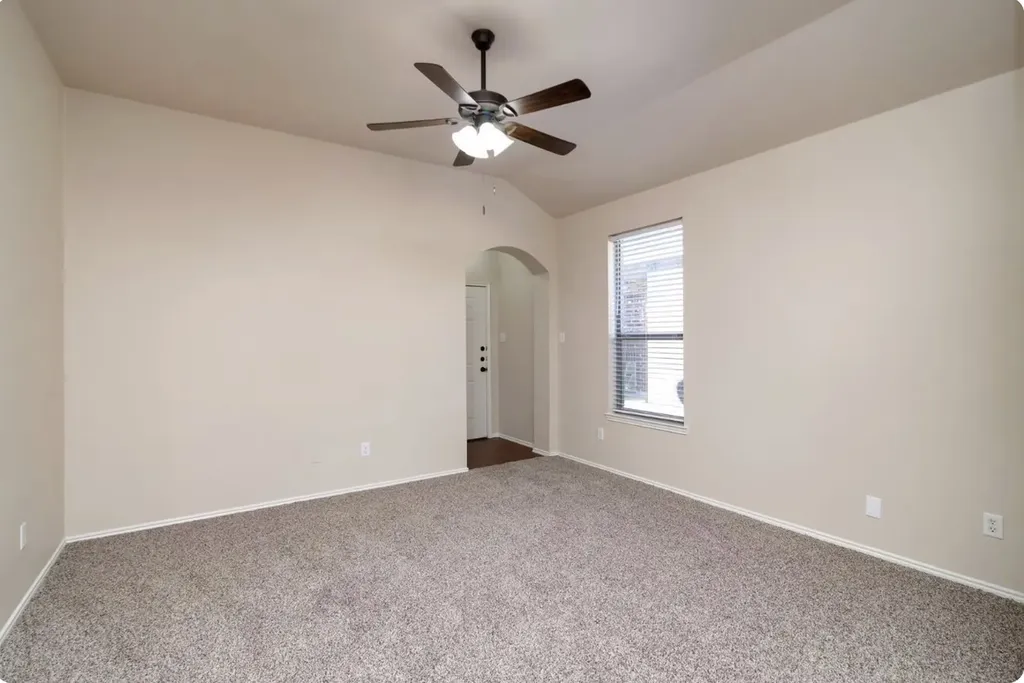 356 & 358 Schirra Court Lavon TX 75166