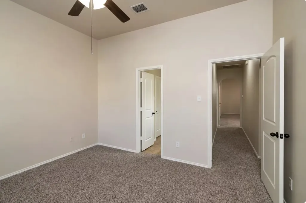 356 & 358 Schirra Court Lavon TX 75166
