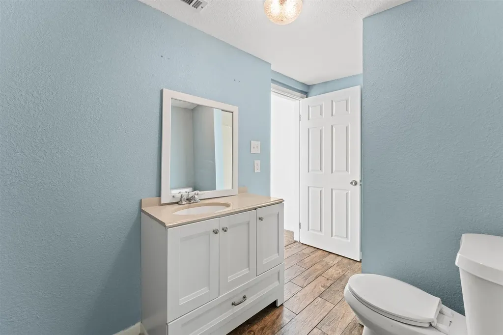 1924 Connally Street Waco TX 76711