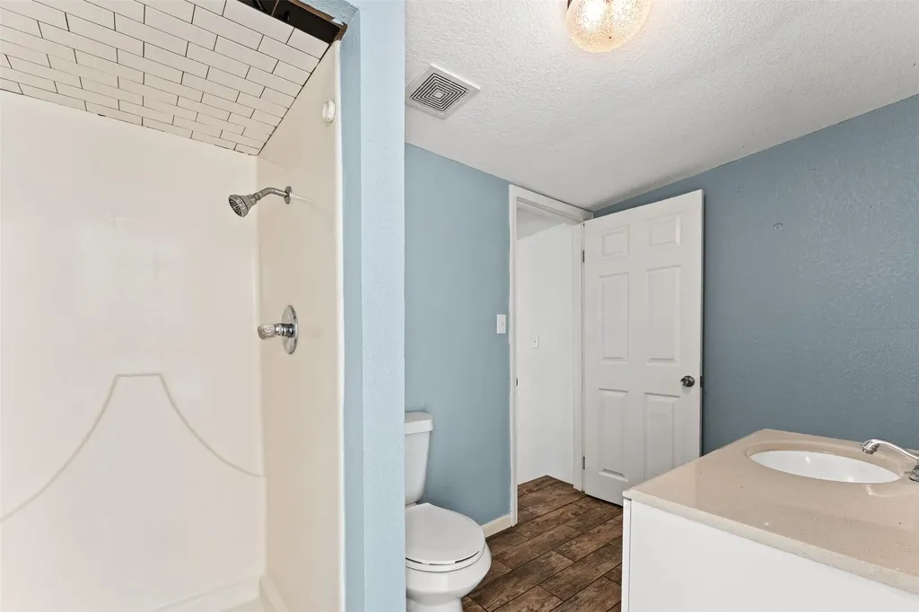 1924 Connally Street Waco TX 76711