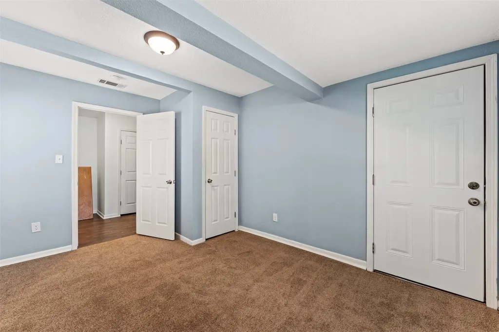 1924 Connally Street Waco TX 76711
