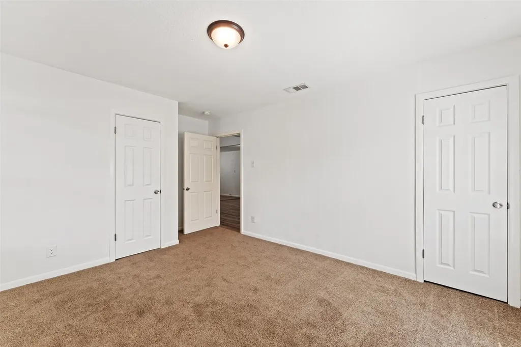 1924 Connally Street Waco TX 76711