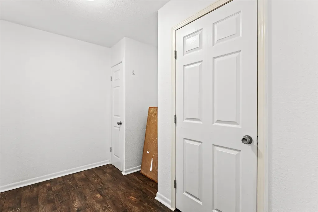1924 Connally Street Waco TX 76711