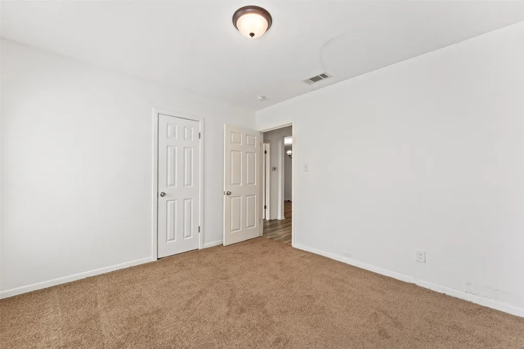 1924 Connally Street Waco TX 76711