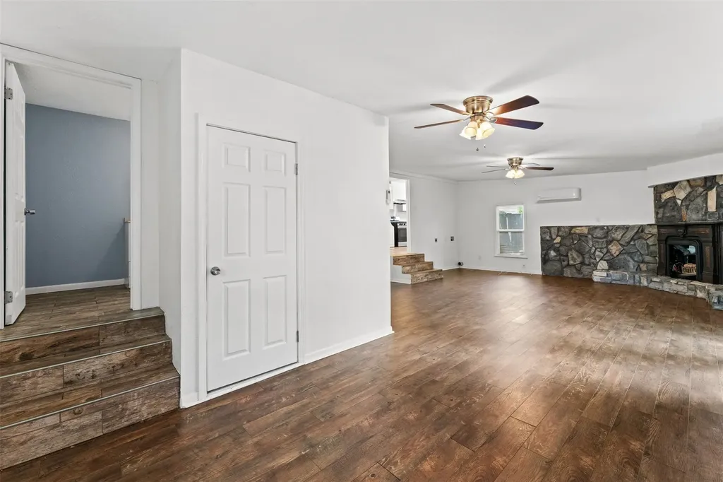 1924 Connally Street Waco TX 76711