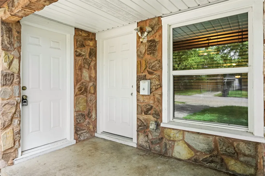 1924 Connally Street Waco TX 76711