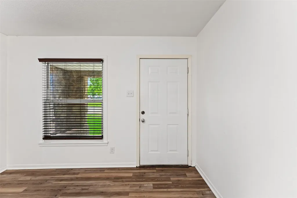 1924 Connally Street Waco TX 76711