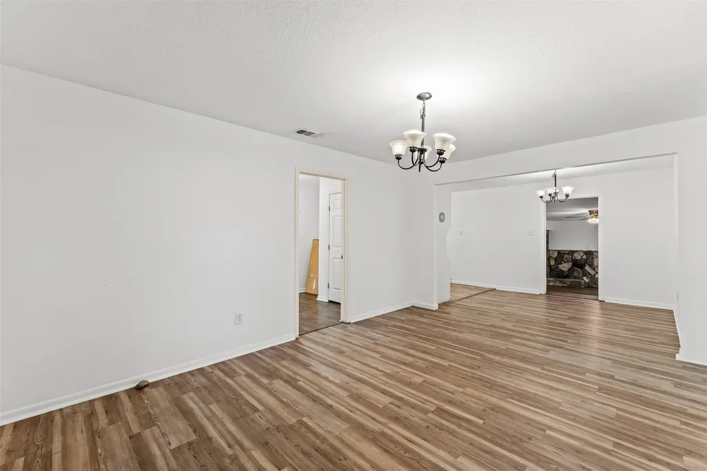1924 Connally Street Waco TX 76711