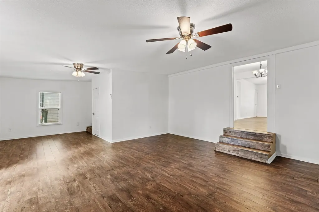 1924 Connally Street Waco TX 76711